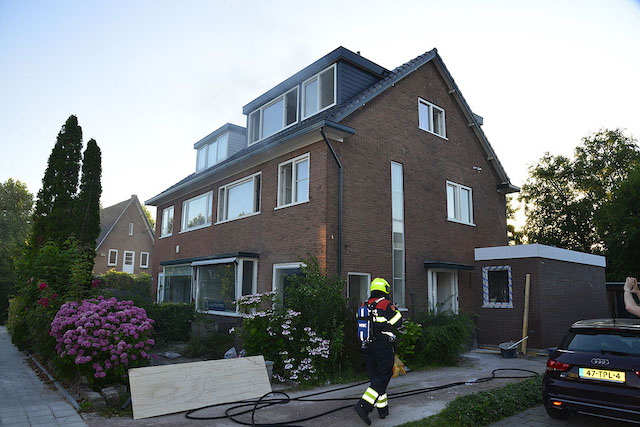 2019/141/20190702-21u21 GB 004 Brand wonen Leeuwerikstraat.jpg